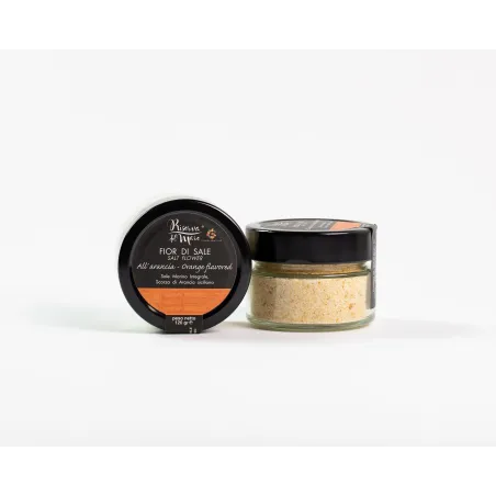 Christmas Gift Pack - Saline Culcasi