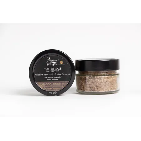 Christmas Gift Pack - Saline Culcasi