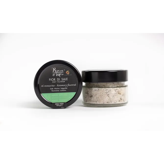 Christmas Gift Pack - Saline Culcasi