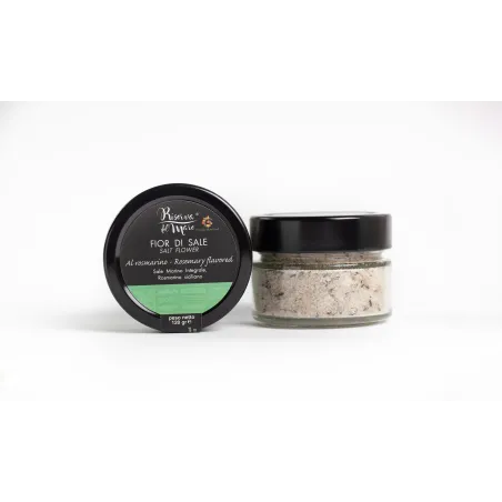 Christmas Gift Pack - Saline Culcasi