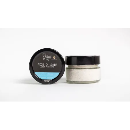 Christmas Gift Pack - Saline Culcasi