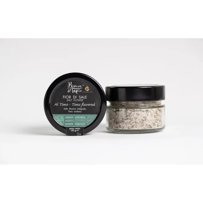 Christmas Gift Pack - Saline Culcasi