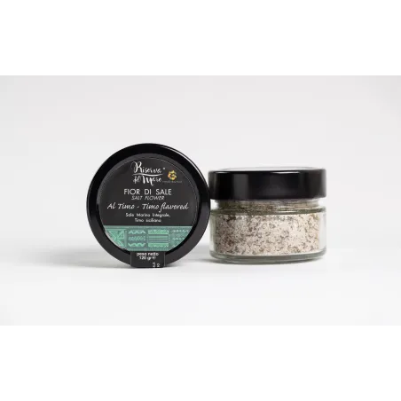 Christmas Gift Pack - Saline Culcasi