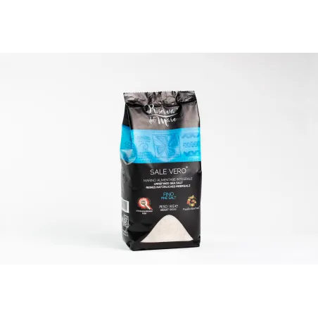 Christmas Gift Pack - Saline Culcasi