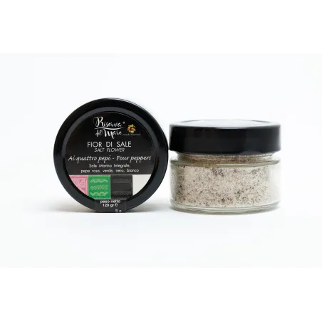 Christmas Gift Pack - Saline Culcasi