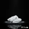 Decorative Salt Crystals 5 cm - Saline Culcasi