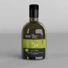 olio evo biologico 500 ml