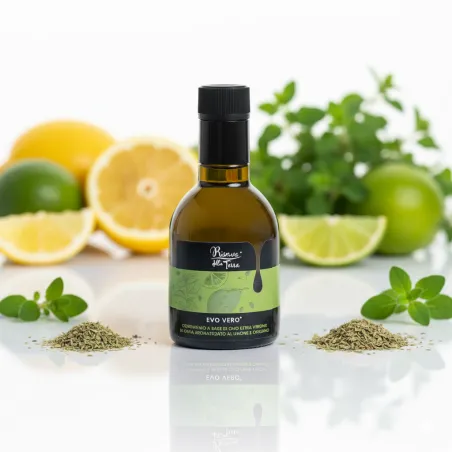 Christmas Gift Pack - Saline Culcasi