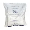Trapani Fleur de Sel 5 kg | Difference Between Sea Salt and Fleur de Sel