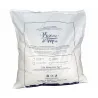 Sale integrale artigianale Presidio Slow Food macina fine 5kg - Saline Culcasi