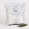 Thyme Fleur de Sel 5 kg | Saline Culcasi
