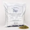 Fior di Sale all’Origano 5 kg | Saline Culcasi