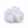 Decorative Salt Crystals 5 cm - Saline Culcasi