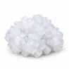 Decorative Salt Crystals 10 cm  - Saline Culcasi