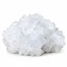 Decorative Salt Crystals 15/20cm - Saline Culcasi