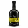 Organic EVO Oil “Riserva della Terra” 500ml | Bold Sicilian Olive Oil